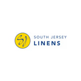 South Jersey Linens coupon codes