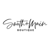 South + Main Boutique coupon codes