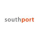South Port coupon codes
