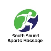 South Sound Sports Massage coupon codes