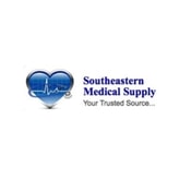 Southeastern Medical Supply coupon codes