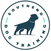 Southend Dog Training coupon codes