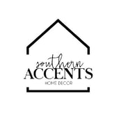 Southern Accents Home coupon codes