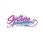 Southern Adoornments Decor coupon codes
