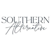 Southern Alternative coupon codes