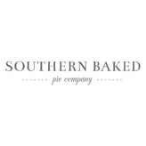 Southern Baked Pie Company coupon codes