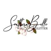 Southern Belle Glitter coupon codes