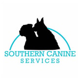 Southern Canine Services coupon codes