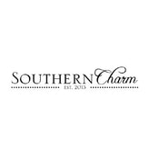 Southern Charm Clothing coupon codes
