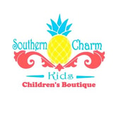 Southern Charmed Smocks coupon codes