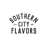 Southern City Flavors coupon codes