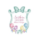 Southern Cotton Blooms coupon codes