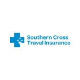 Southern Cross Travel Insurance coupon codes