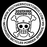 Southern Custom CC coupon codes