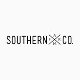 Southern Farm Co. coupon codes