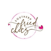 Southern Fried Chics coupon codes