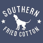 Southern Fried Cotton coupon codes