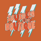 Southern Gems Boutique coupon codes