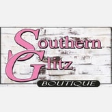 Southern Glitz Boutique coupon codes