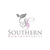 Southern Homemadeables coupon codes