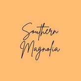 Southern Magnolia Boutique coupon codes