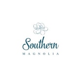 Southern Magnolia Designs coupon codes