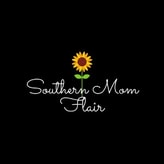 Southern Mom Flair coupon codes