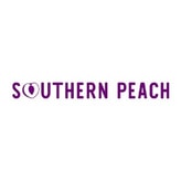 Southern Peach coupon codes