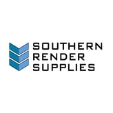 Southern Render Supplies coupon codes