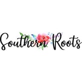 Southern Roots TX coupon codes