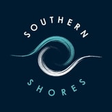 Southern Shores coupon codes