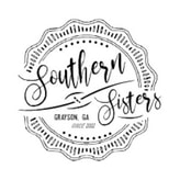 Southern Sisters coupon codes