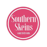 Southern Skeins coupon codes