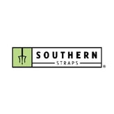 Southern Straps coupon codes