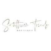 Southern Trends Boutique coupon codes