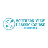 Southern View Classic Course coupon codes