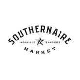 Southernaire Market coupon codes