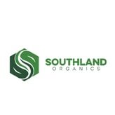 Southland Organics coupon codes
