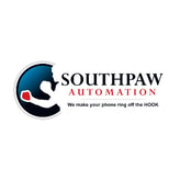 Southpaw Automation coupon codes