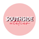 Southside Atelier coupon codes