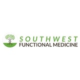 Southwest Functional Medicine coupon codes