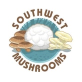 Southwest Mushrooms coupon codes