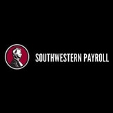 Southwestern Payroll coupon codes
