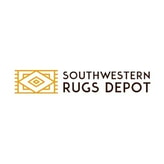 Southwestern Rugs Depot coupon codes