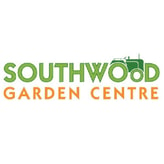 Southwood Garden Centre coupon codes