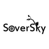 SoverSky coupon codes