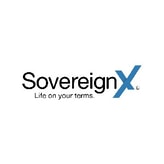 Sovereign X coupon codes