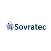 Sovratec coupon codes