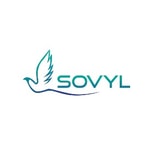 Sovyl Clean coupon codes