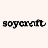 SoyCraft coupon codes